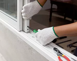 Professional Door and Windows Installation in Burlingame, CA