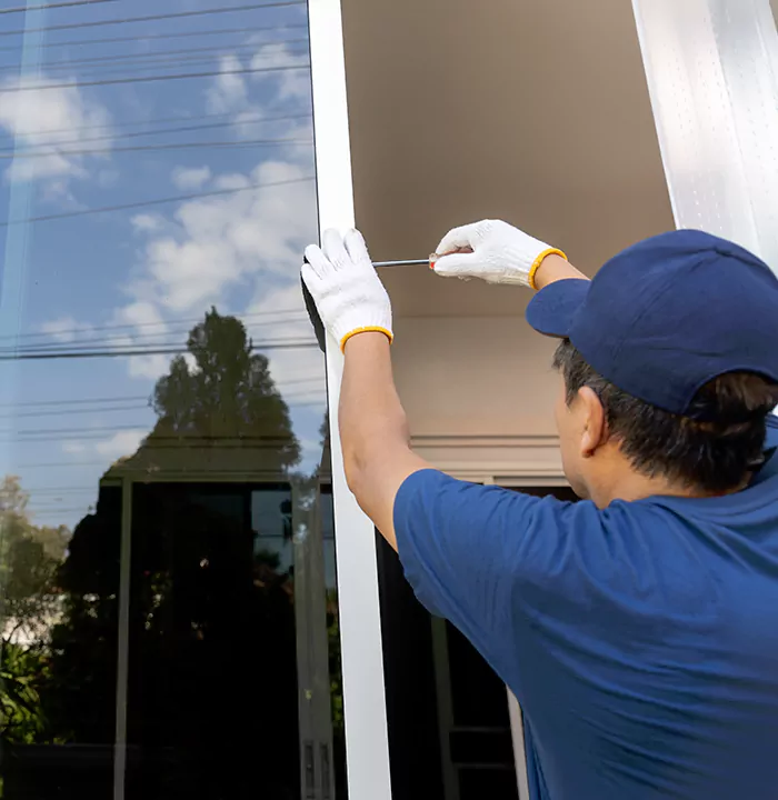 home window repair in Burlingame,CA