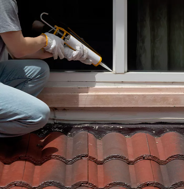 Roof Window Services in Burlingame, California