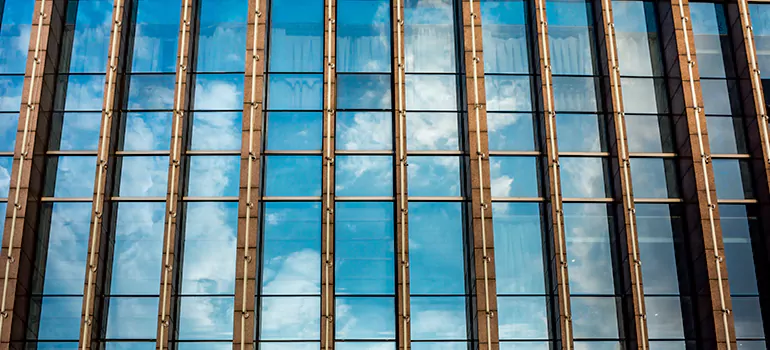Professional Window Tinting Services in Burlingame, CA