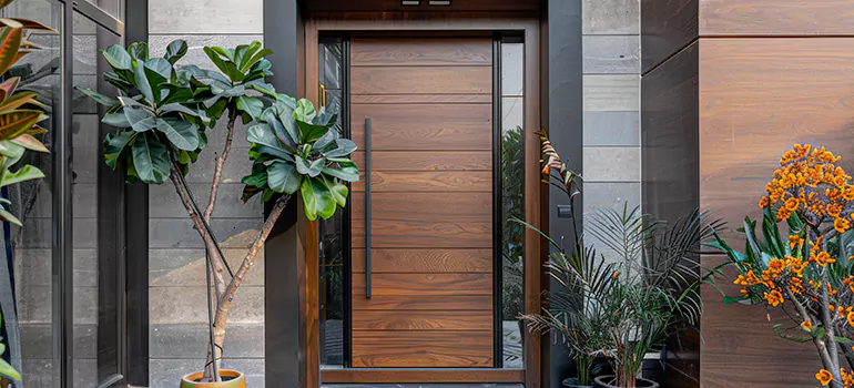 Auto Interior Door Panel Repair in Burlingame, [location field=ss