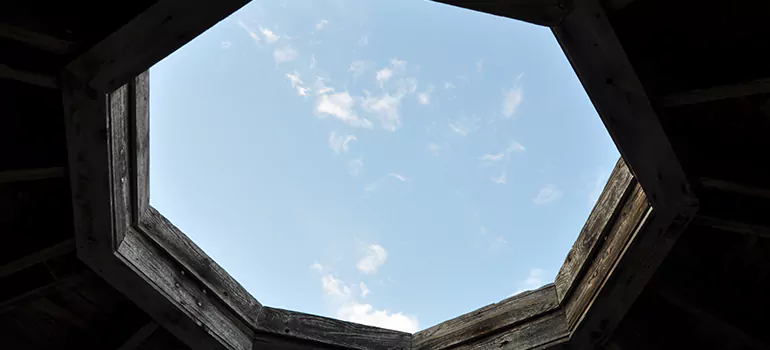 Octagon Window Installation Contractors in Burlingame, CA
