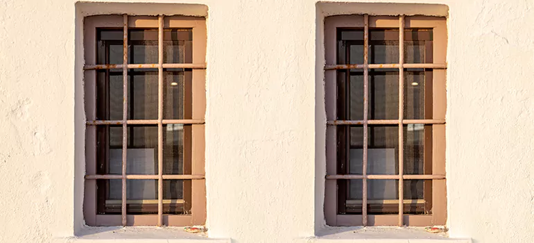 Professional Accordion Door Repair in Burlingame, CA