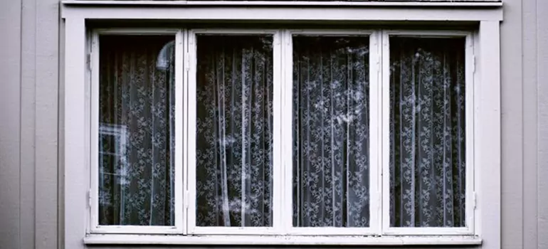 Casement Window Hardware Installation in Burlingame, CA