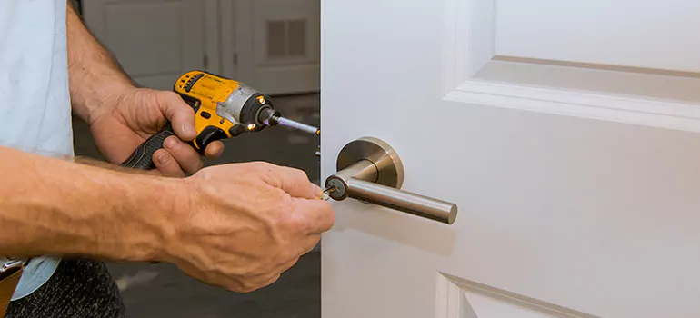 French doors cost and installation in Burlingame, CA