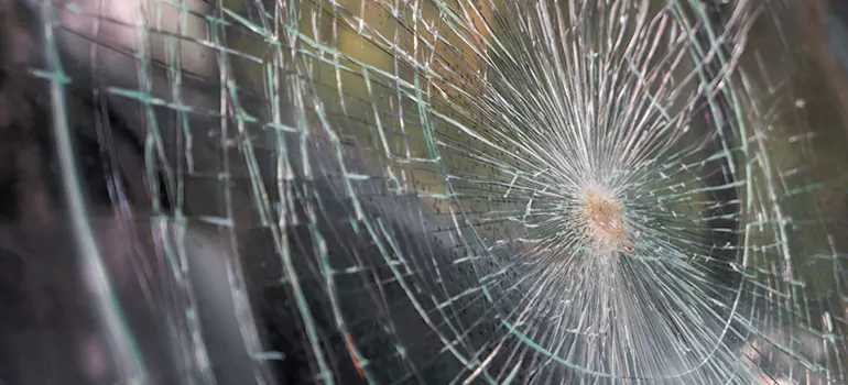 Bullet Proof Glass Installation Near Me in Burlingame, CA