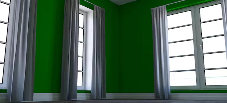 Single Hung Window Frame Repair in Burlingame, CA