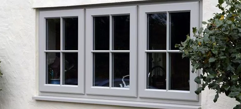 Stormproof Windows With Tinted Glass Services in Burlingame, CA