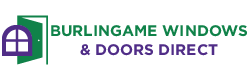 Burlingame Windows & Doors Direct